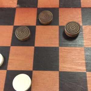 Meet your Posher, Linda